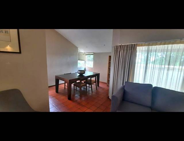 3 BEDROOM PROPERTY TO RENT IN MUCKLENEUK